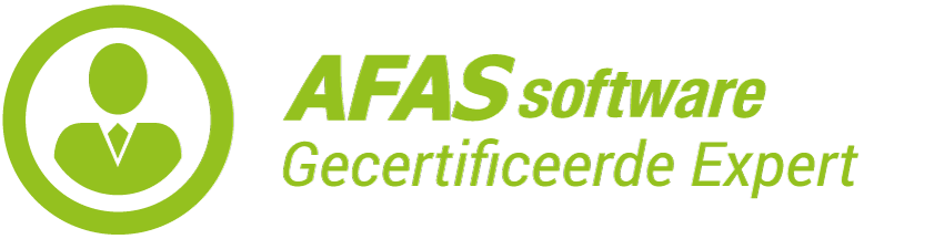 AFAS Expert